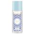 Betty Barclay Oriental Bloom Deodorant für Frauen 75 ml