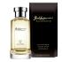 Baldessarini Baldessarini Eau de Cologne für Herren 50 ml