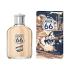 Route 66 Born To Be Wild Eau de Toilette für Herren 100 ml