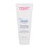 Topicrem UR 10 Anti-Roughness Smoothing Cream Körpercreme 200 ml