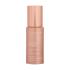 Clarins Total Eye Smooth Augengel für Frauen 15 ml