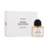 BYREDO Mixed Emotions Eau de Parfum 100 ml