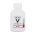 Vichy Liftactiv Retinol Specialist Serum Gesichtsserum für Frauen 30 ml