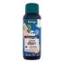 Kneipp Good Night Bath Foam Badeschaum 400 ml