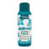 Kneipp Goodbye Stress Badeschaum 400 ml