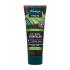 Kneipp Men 2 in 1 Body Wash Duschgel für Herren 75 ml