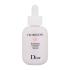 Dior Diorsnow Essence Of Light Serum Gesichtsserum für Frauen 30 ml