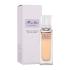 Dior Miss Dior 2012 Eau de Parfum für Frauen Rollerball 20 ml