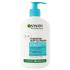 Garnier Pure Active Hydrating Deep Cleanser Reinigungsgel 250 ml