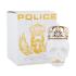 Police To Be The Queen Eau de Parfum für Frauen 125 ml