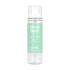 Barry M Fresh Face Skin Purifying Toner Gesichtswasser und Spray für Frauen 100 ml