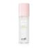 Barry M Fresh Face Matte Setting Spray Make-up Fixierer für Frauen 70 ml