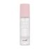 Barry M Fresh Face Dewy Setting Spray Make-up Fixierer für Frauen 70 ml