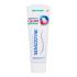 Sensodyne Sensitivity & Gum Caring Mint Zahnpasta 75 ml