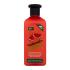 Xpel Watermelon Volumising Conditioner Conditioner für Frauen 400 ml