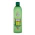 Xpel Botanical Aloe Vera Moisturising Vegan Shampoo Shampoo für Frauen 400 ml