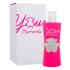 TOUS Your Moments Eau de Toilette für Frauen 90 ml