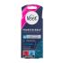 Veet Professional Wax Strips Face Sensitive Skin Depilationspräparat für Frauen 20 St.