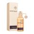 Montale Intense Cafe Eau de Parfum 50 ml