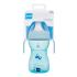 MAM Fun To Drink Cup 8m+ Sage Trinkbecher für Kinder 270 ml