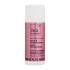 Tigi Copyright Custom Care Repair Conditioner Conditioner für Frauen 50 ml