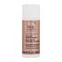 Tigi Copyright Custom Care Colour Conditioner Conditioner für Frauen 50 ml