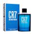 Cristiano Ronaldo CR7 Play It Cool Eau de Toilette für Herren 50 ml