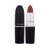 MAC Matte Lipstick Lippenstift für Frauen 3 g Farbton  626 Whirl