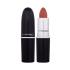 MAC Matte Lipstick Lippenstift für Frauen 3 g Farbton  606 Kinda Sexy