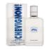 Chevignon Best Of Eau de Toilette für Herren 100 ml