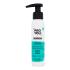 Revlon Professional ProYou The Moisturizer Hydrating Conditioner Conditioner für Frauen 75 ml