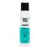 Revlon Professional ProYou The Moisturizer Hydrating Shampoo Shampoo für Frauen 85 ml