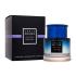 Armaf Niche Sapphire Eau de Parfum 90 ml