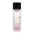 MAC Lightful C3 Radiant Hydratation Skin Renewal Lotion Gesichtswasser und Spray für Frauen 140 ml