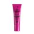 Dr. PAWPAW Balm Tinted Hot Pink Lippenbalsam für Frauen 10 ml