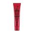 Dr. PAWPAW Balm Tinted Ultimate Red Lippenbalsam für Frauen 25 ml