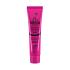 Dr. PAWPAW Balm Tinted Hot Pink Lippenbalsam für Frauen 25 ml