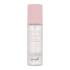 Barry M Fresh Face Fixation Setting Spray Make-up Fixierer für Frauen 70 ml