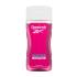 Reebok Inspire Your Mind Duschgel für Frauen 250 ml