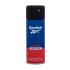 Reebok Move Your Spirit Deodorant für Herren 150 ml