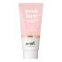 Barry M Fresh Face Illuminating Primer Make-up Base für Frauen 35 ml Farbton  Warm