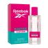 Reebok Inspire Your Mind Eau de Toilette für Frauen 50 ml