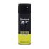 Reebok Inspire Your Mind Deodorant für Herren 150 ml