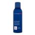 Clarins Men Smooth Shave Foaming Gel Rasiergel für Herren 150 ml