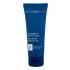 Clarins Men After Shave Soothing Gel After Shave für Herren 75 ml