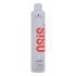 Schwarzkopf Professional Osis+ Freeze Strong Hold Hairspray Haarspray für Frauen 500 ml