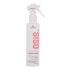 Schwarzkopf Professional Osis+ Flatliner Heat Protection Spray Hitzeschutz für Frauen 200 ml