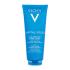 Vichy Capital Soleil Soothing After-Sun Milk After Sun für Frauen 300 ml