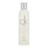 Calvin Klein CK One Duschgel 250 ml