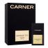 Carner Barcelona Sandor 70's Eau de Parfum 50 ml